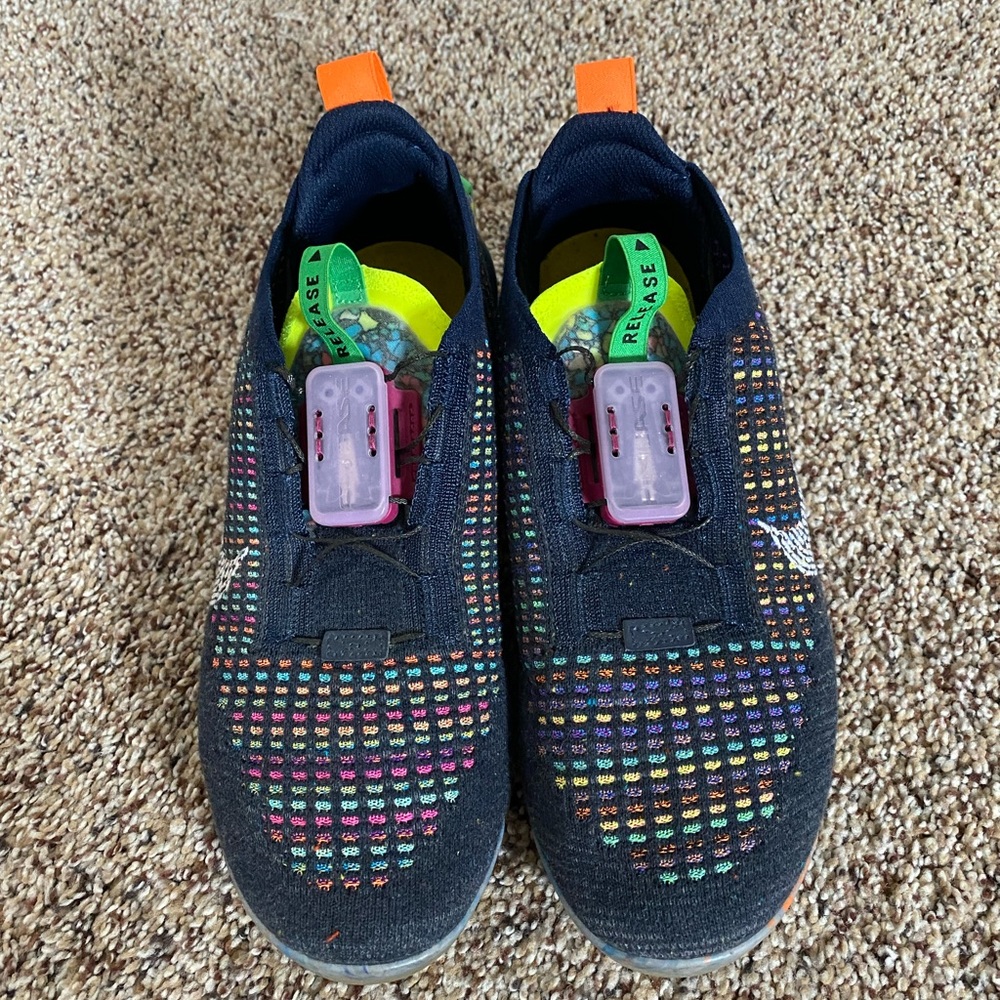 Womens Air Vapormax 2020